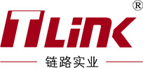深圳市鏈路電控實(shí)業(yè)有限公司